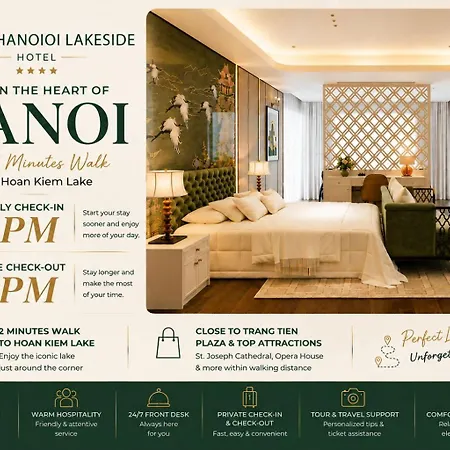 Minasi Hanoioi Lakeside Hotel-3